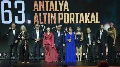 63altin-portakal.jpg 63altin-portakal.jpg