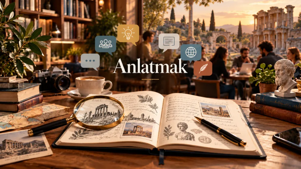 altin-saatte-anlatmak-kafe-ve-antik-kent.png altin-saatte-anlatmak-kafe-ve-antik-kent.png