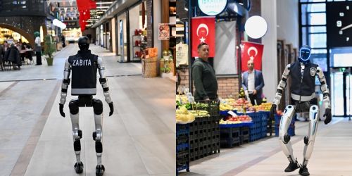 kayseride-robot-zabita-goreve-basladi.jpg kayseride-robot-zabita-goreve-basladi.jpg