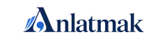 Anlatmak